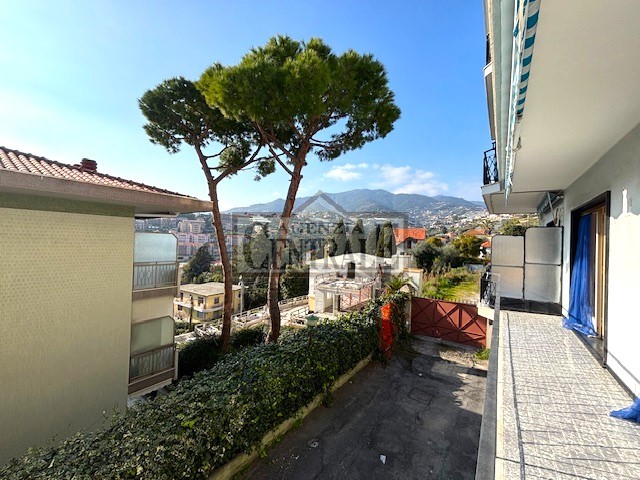 Agenzia Immobiliare Centrale Sanremo